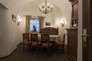Hotel Krone fotoÄŸrafÄ±