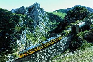 Gasthaus Kellerer fotoÄŸrafÄ±