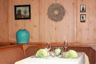 Gasthaus Kellerer fotoÄŸrafÄ±