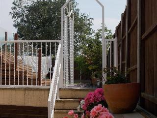 Jasmine House Bed & Breakfast fotoÄŸrafÄ±