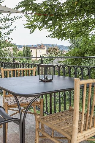 Maison Tandem