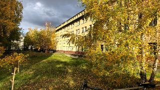 Airporthotel Berlin Adlershof fotoÄŸrafÄ±
