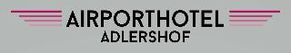 Airporthotel Berlin Adlershof fotoÄŸrafÄ±