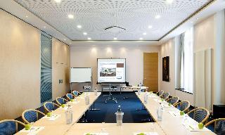 Derag Livinghotel Koenigin Luise fotoÄŸrafÄ±