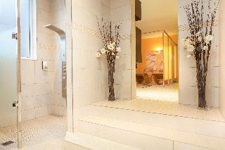Derag Livinghotel Koenigin Luise fotoÄŸrafÄ±