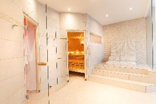 Derag Livinghotel Koenigin Luise fotoÄŸrafÄ±