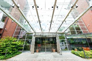 Derag Livinghotel Koenigin Luise fotoÄŸrafÄ±