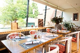 Derag Livinghotel Koenigin Luise fotoÄŸrafÄ±