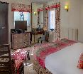 Best Western Plus Angel Hotel oda fotoğrafı
