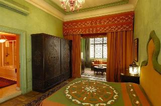 Talisman fotoÄŸrafÄ±