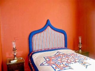 Talisman fotoÄŸrafÄ±
