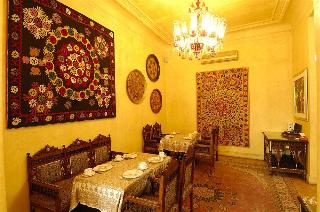 Talisman fotoÄŸrafÄ±