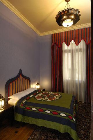 Talisman fotoÄŸrafÄ±