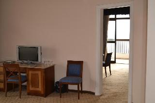 Om Kolthoom fotoÄŸrafÄ±