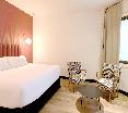 La França Travellers Hotel Boutique oda fotoğrafı