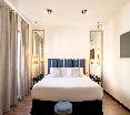 La França Travellers Hotel Boutique oda fotoğrafı