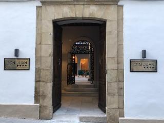 HOTELATE