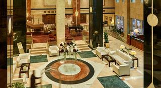 Safir Cairo fotoÄŸrafÄ±