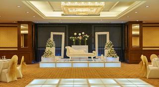Safir Cairo fotoÄŸrafÄ±
