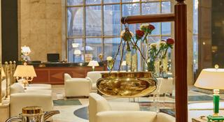 Safir Cairo fotoÄŸrafÄ±
