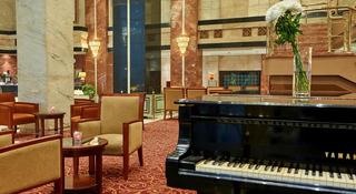 Safir Cairo fotoÄŸrafÄ±
