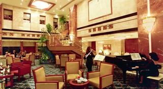 Safir Cairo fotoÄŸrafÄ±