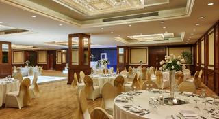 Safir Cairo fotoÄŸrafÄ±