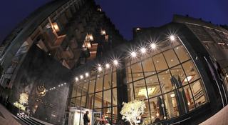 Safir Cairo fotoÄŸrafÄ±