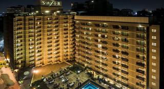 Safir Cairo fotoÄŸrafÄ±