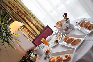 Safir Cairo fotoÄŸrafÄ±