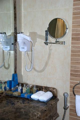 Safir Cairo fotoÄŸrafÄ±