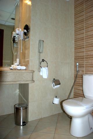 Safir Cairo fotoÄŸrafÄ±