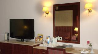 Safir Cairo fotoÄŸrafÄ±