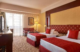 Safir Cairo fotoÄŸrafÄ±