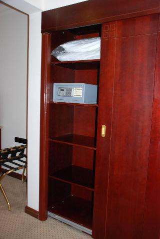 Safir Cairo fotoÄŸrafÄ±