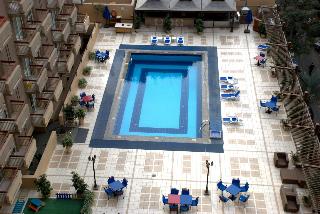 Safir Cairo fotoÄŸrafÄ±