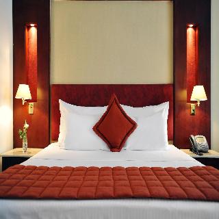 Safir Cairo fotoÄŸrafÄ±