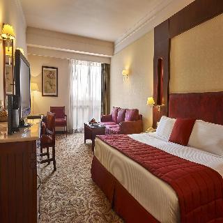 Safir Cairo fotoÄŸrafÄ±