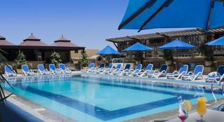 Safir Cairo fotoÄŸrafÄ±