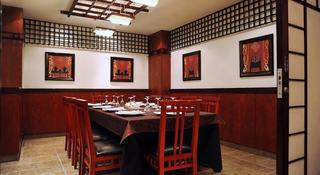 Safir Cairo fotoÄŸrafÄ±