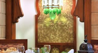 Safir Cairo fotoÄŸrafÄ±