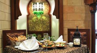 Safir Cairo fotoÄŸrafÄ±