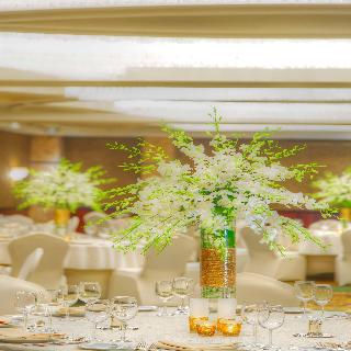 Hilton Cairo Grand Nile fotoÄŸrafÄ±
