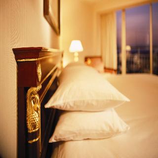 Hilton Cairo Grand Nile fotoÄŸrafÄ±