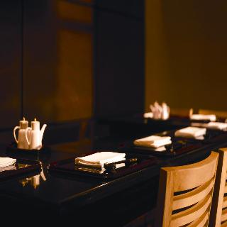 Hilton Cairo Grand Nile fotoÄŸrafÄ±
