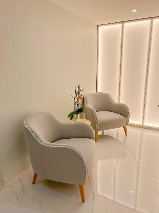Villa Prime Hotel fotoÄŸrafÄ±