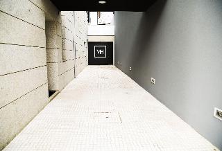 Villa Prime Hotel fotoÄŸrafÄ±