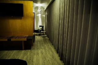 Villa Prime Hotel fotoÄŸrafÄ±