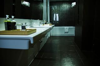 Villa Prime Hotel fotoÄŸrafÄ±