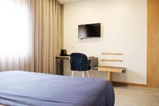Villa Prime Hotel fotoÄŸrafÄ±